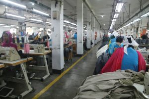 IMG_1506